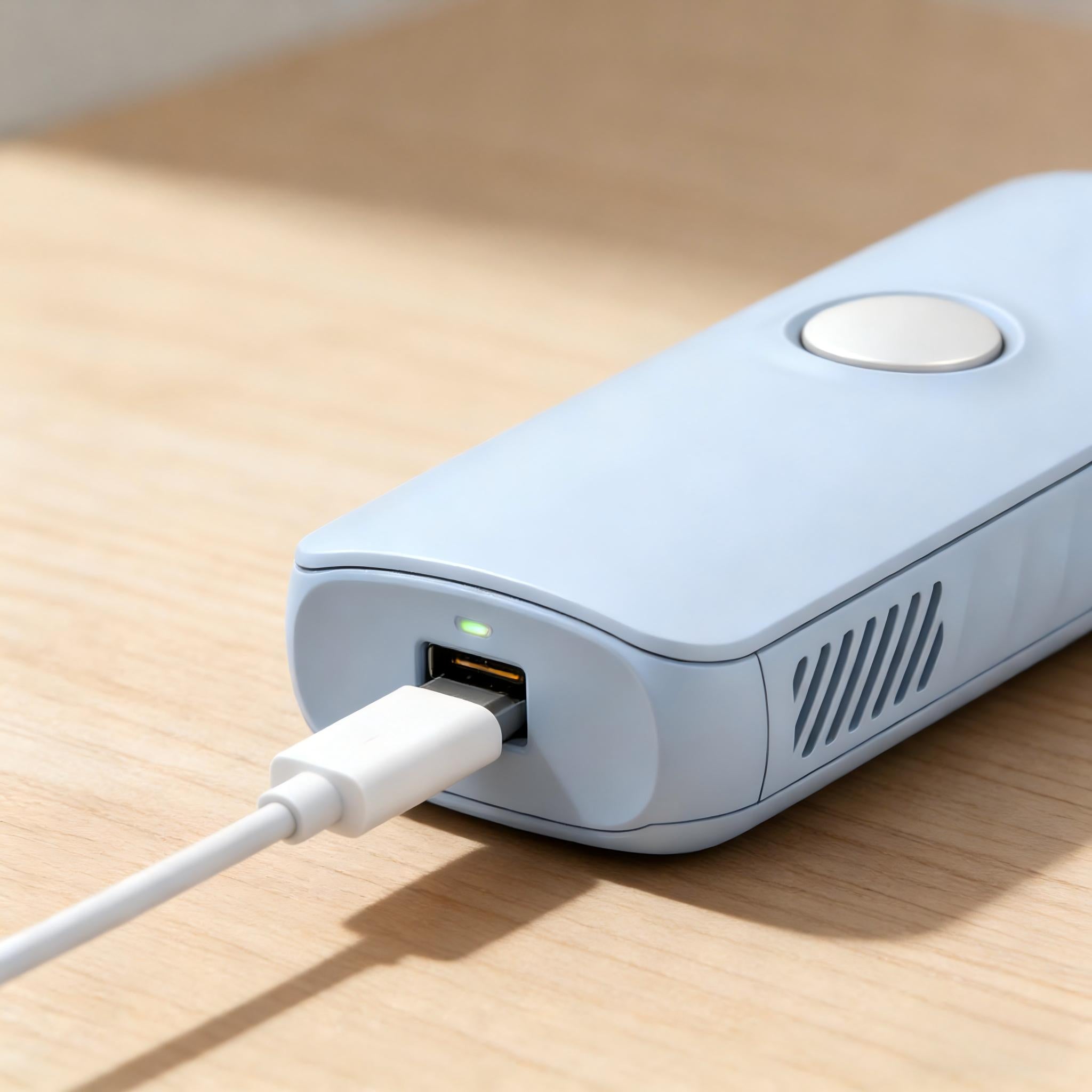 NICEBAY IPL Hair Removal with Cooling System At-Home,Hair Removal Device for Facial Legs Arms Bikini Line Whole Body